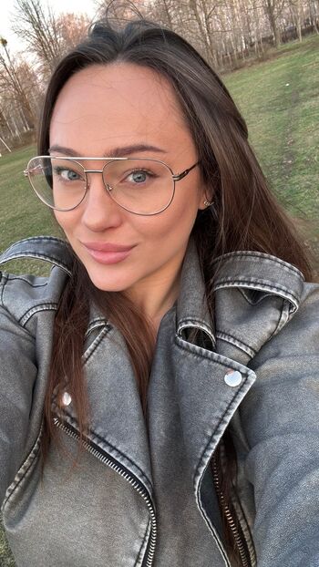 Full leaked Innaluve page private photo