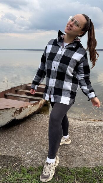 Full leaked Innaluve page private photo