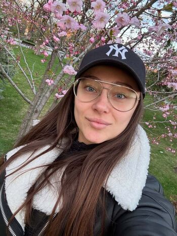 Full leaked Innaluve private photo