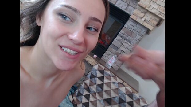 Full leaked Innaluve private photo