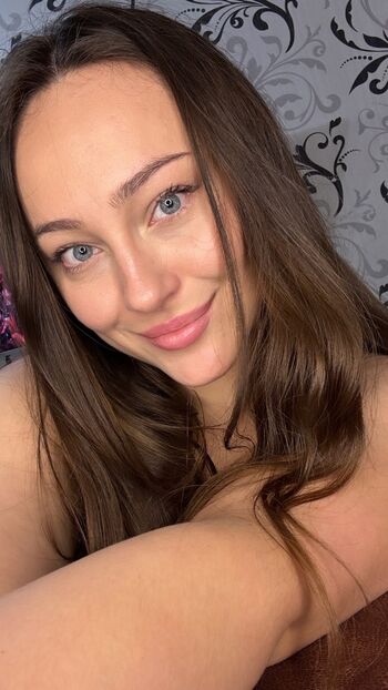 Full leaked Innaluve private photo