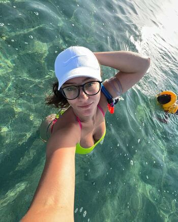 Full leaked Innaluve page private photo