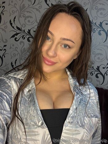Full leaked Innaluve private photo
