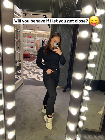 Full leaked Innaluve private photo