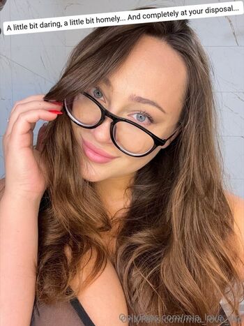 Full leaked Innaluve private photo