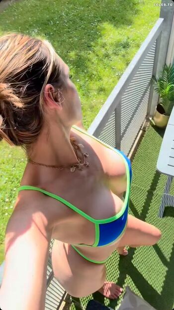 innaruskovia / inna.sabalenka