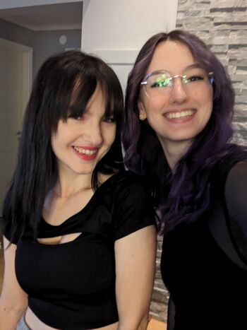 Full leaked Innasolo private photo