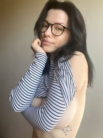 Innervus