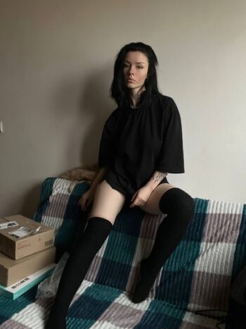 Full leaked Innervus private photo