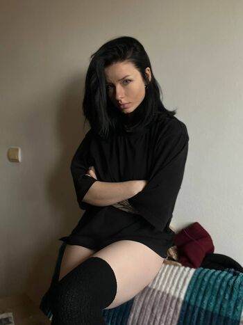 Full leaked Innervus private photo