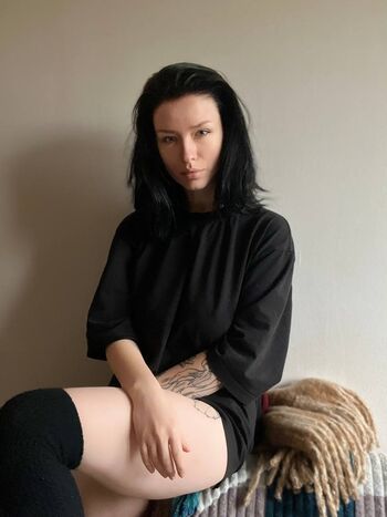 Full leaked Innervus private photo