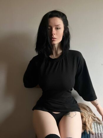 Full leaked Innervus private photo