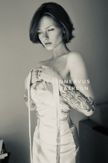 Full leaked Innervus private photo
