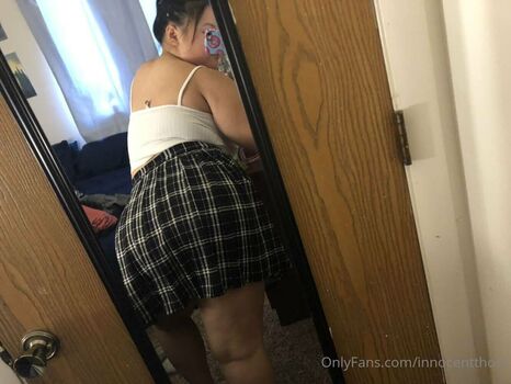 Full leaked Innocentthots private photo