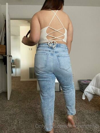 Full leaked Innocentthots private photo