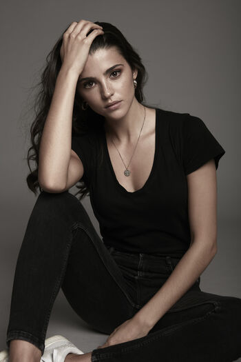 Inês Aguiar