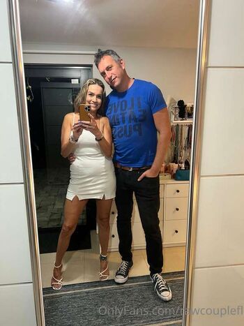 Full leaked Insatiable couple vip page private onlyfans photo