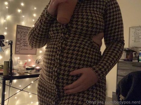 Full leaked Insatiablesphere private photo