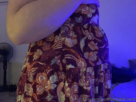 Full leaked Insatiablesphere private photo