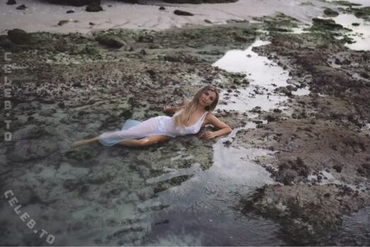 Full leaked Inspiredbydzeni private onlyfans photo