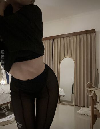 Full leaked Inspiredbydzeni private photo
