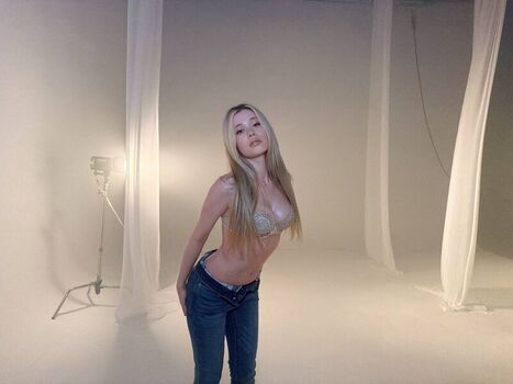 Full leaked Inst rinna private photo