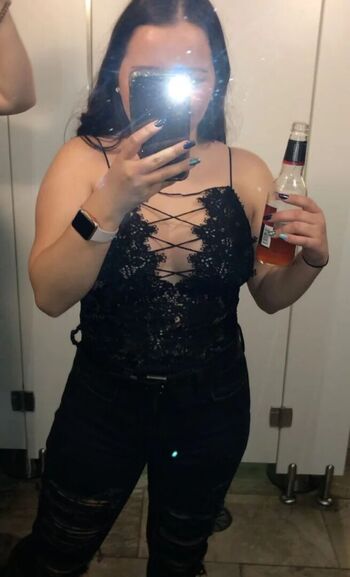 InternationalWeb4759