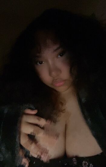 Full leaked Intotheariverse page private photo