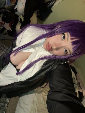 Full leaked Intotheariverse page private photo