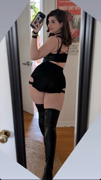 Full leaked Invadervie  page private photo