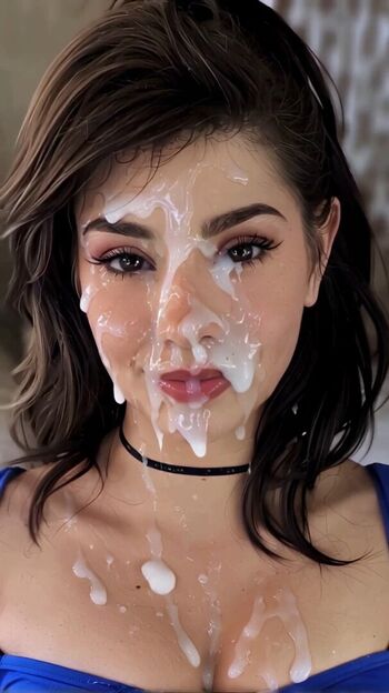 Full leaked Invadervie  page private photo