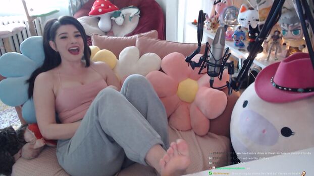 Full leaked Invadervie private photo