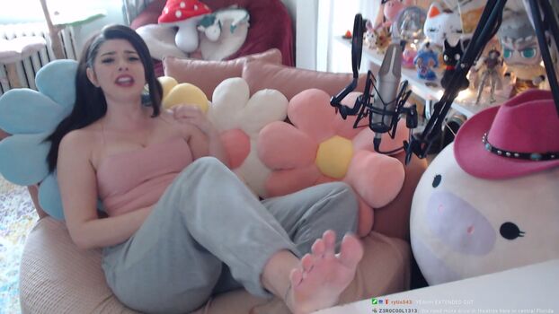 Full leaked Invadervie private photo