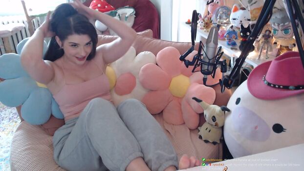 Full leaked Invadervie private photo