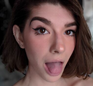 Full leaked Invadervie private photo