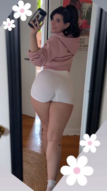 Full leaked Invadervie private photo