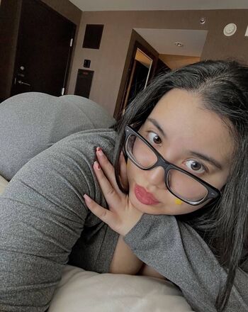 Leaked Iokalissa private photo viral onlyfans