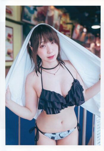 iorimoe_five