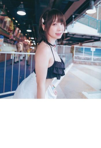 iorimoe_five