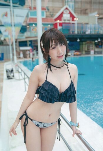 iorimoe_five