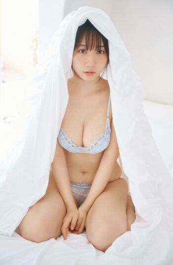 Full leaked Iorimoe five private photo