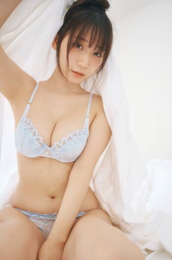 iorimoe_five