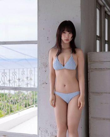 Full leaked Iorimoe five private photo