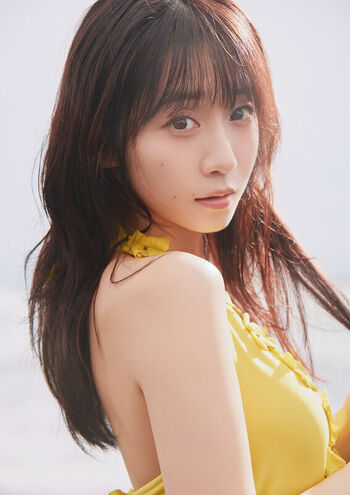 Full leaked Iorimoe five private photo