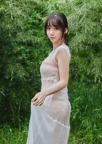 Full leaked Iorimoe five private photo