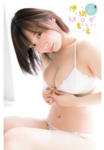 iorimoe_five