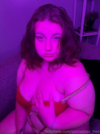 iparradoxx_free