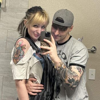 Full leaked Ipeachysweet private photo