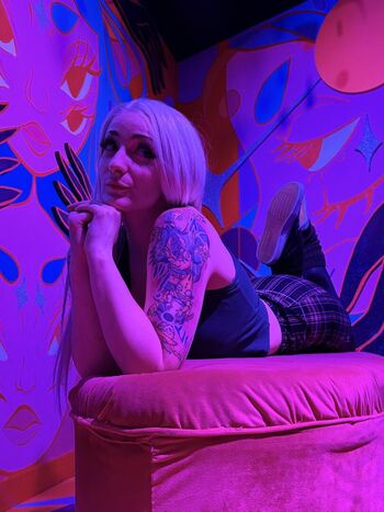 Full leaked Ipeachysweet private photo