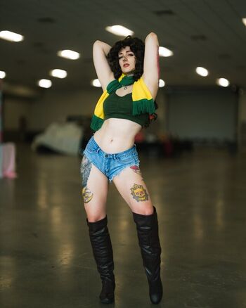 Full leaked Ipeachysweet private photo